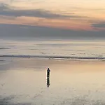 Face Appartamento Hardelot-Plage