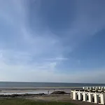 Face Appartamento Hardelot-Plage