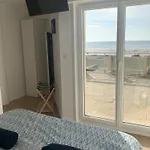 Face Hardelot-Plage
