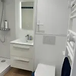 Face Appartamento
