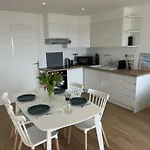 Face Appartamento Hardelot-Plage
