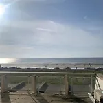 Face Appartamento Hardelot-Plage