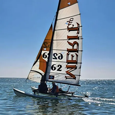 Face * Hardelot-Plage