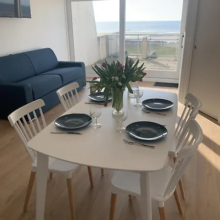 Face Appartement *