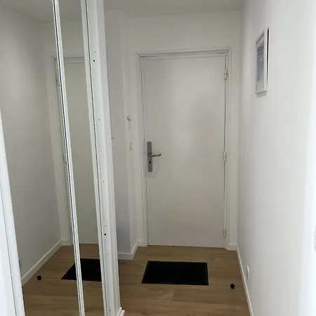 Face * Hardelot-Plage