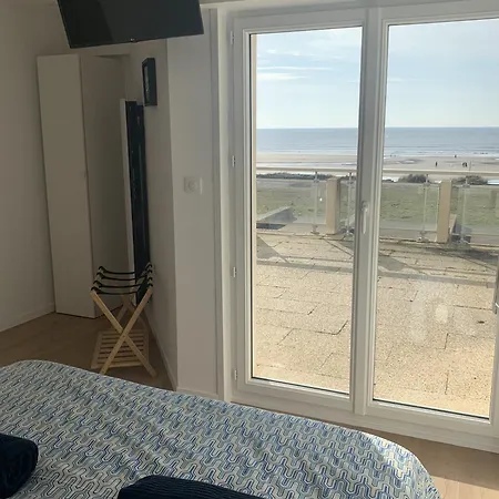 Face Apartment